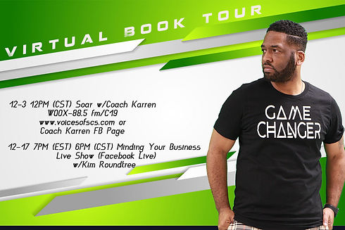 Book Tour.jpeg