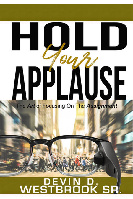 Hold Your Applause Cover.jpeg