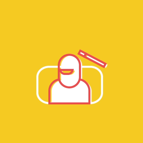 lemondepro VFX