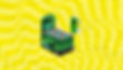 Bolhas - Punch.jpg