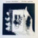 Jonjo Feather 'Little Spark' Sleeve