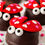 Thumbnail: GRUBROOM:  Bug Cookie Decorating