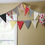 Thumbnail: 11am - 12pm STITCHED! Bedroom Bunting