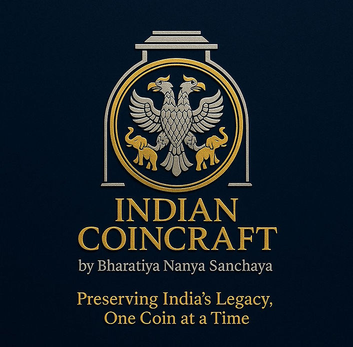 WhatsApp Image 2025-07-20 at 13.48.31 (1).jpeg