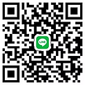 line qrcode