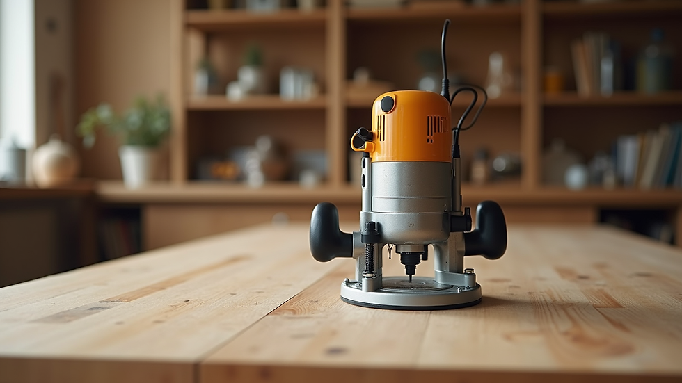 台湾家庭网络套餐推荐指南