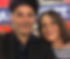 Matthew_and_Corinne_MC-Astro_edited.jpg