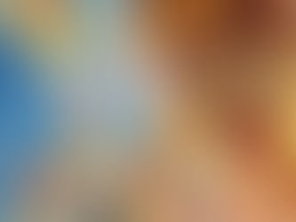 Everyone is Not a Shaman