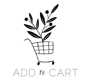 full-logo_300x300.png