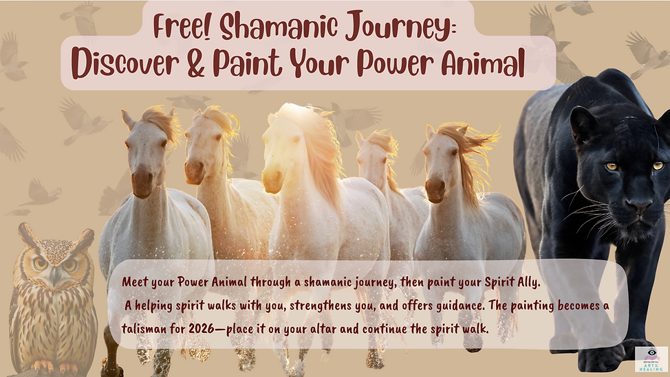 Screenshot 2026-01-18 at 3.15.00 PM.png