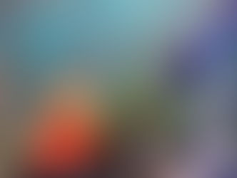 Creativity is a Path of Knowing and Spiritual Fulfillment