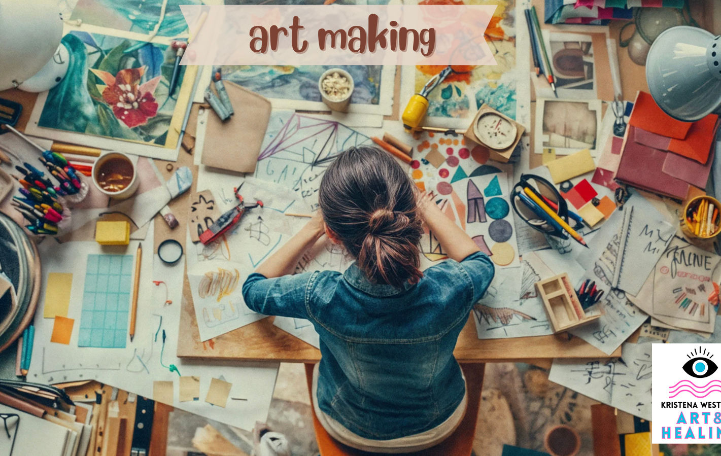 ART-MAKING-VOYAGER.jpg
