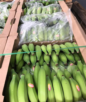 Banana