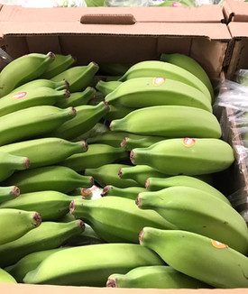 Banana