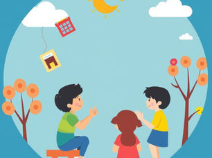 How to Find the Best Preschool Near You in Delhi