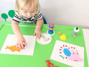 Parent Checklist Before Best Preschool in Delhi Admission (Complete Guide 2026)