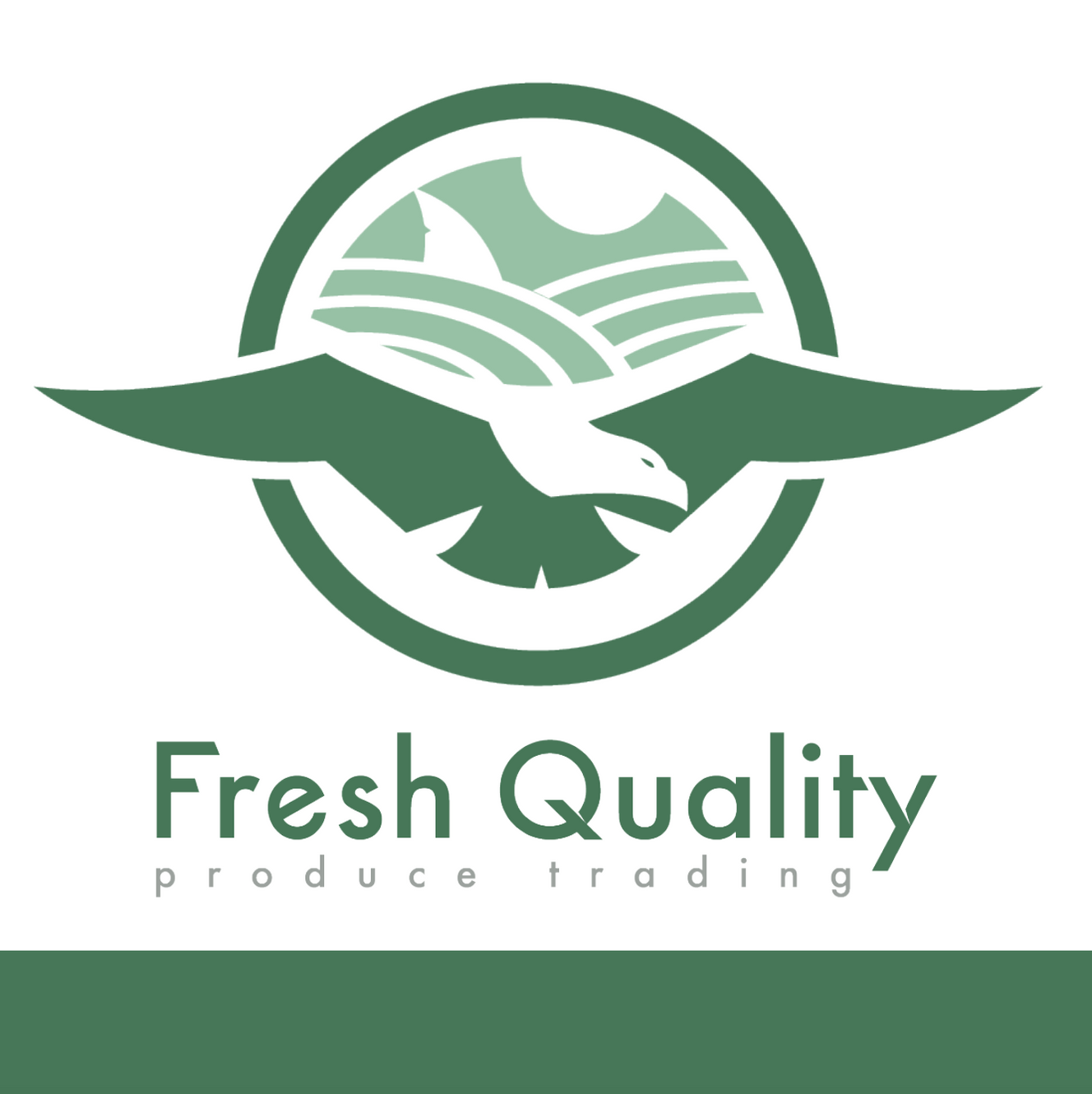 Fresh Quality