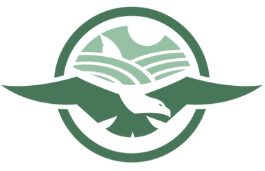 FQ 2020 Logo-01.png