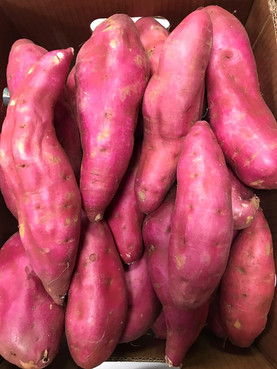 sweet-potatojpeg