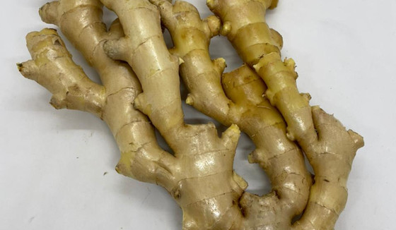 gingerjpeg