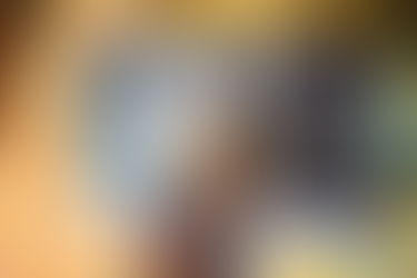 Colaboración para pintar las cicatrices