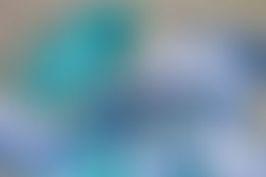 Artistas lojanos desarrollan característicos detalles del muralismo y nos enseñan que los colores so