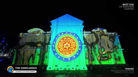 vlcsnap-2025-12-28-19h15m04s672