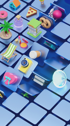 Screenshot 2025-08-25 160058