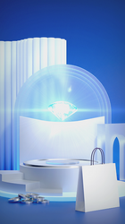 Screenshot 2025-08-25 160110