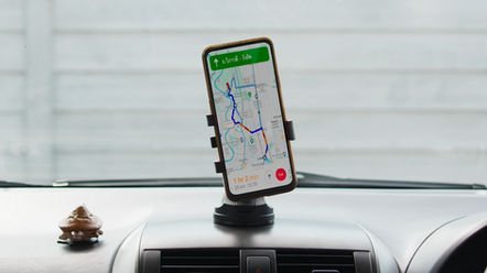 สกรีนช็อต 2024-05-27 191446