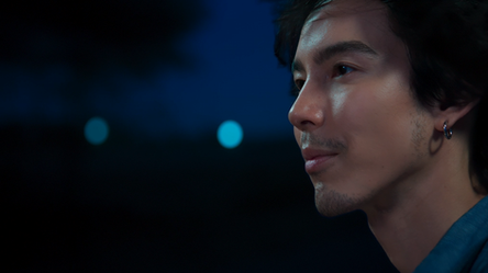 สกรีนช็อต 2024-05-27 191622