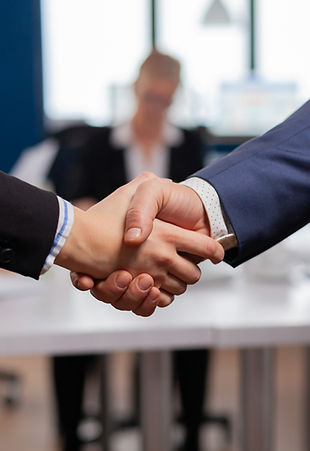 satisfied-businessman-company-employer-wearing-suit-handshake-new-employee-get-hired-job-i