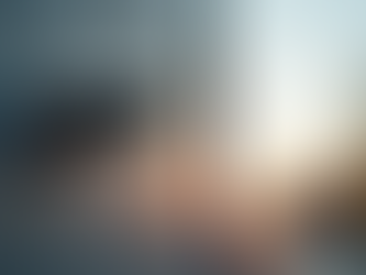 Kamera Sistemleri: Güvenliğinizi Sağlamak İçin İpuçları