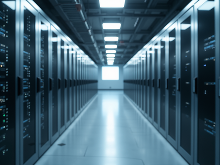 Ezel Bilşim ile Internet Hizmetleri Nasıl Daha İyi Olur?