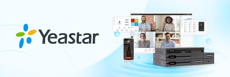 yeastar.png