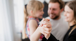 blurred-family-hugging-each-other.jpg