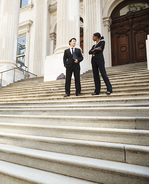 Courthouse Steps_edited.jpg