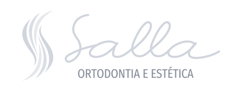 Salla_marca3.png