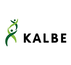 kalbe_crop.png