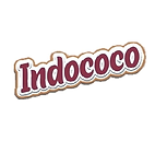 indococo_crop.png
