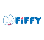 fiffy_crop.png
