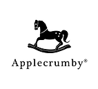 applecrumby_crop.png
