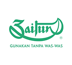 zaitun_crop.png