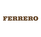 ferrero_crop.png
