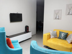 WhatsApp Image 2019-07-31 at 1.13.55 PM 