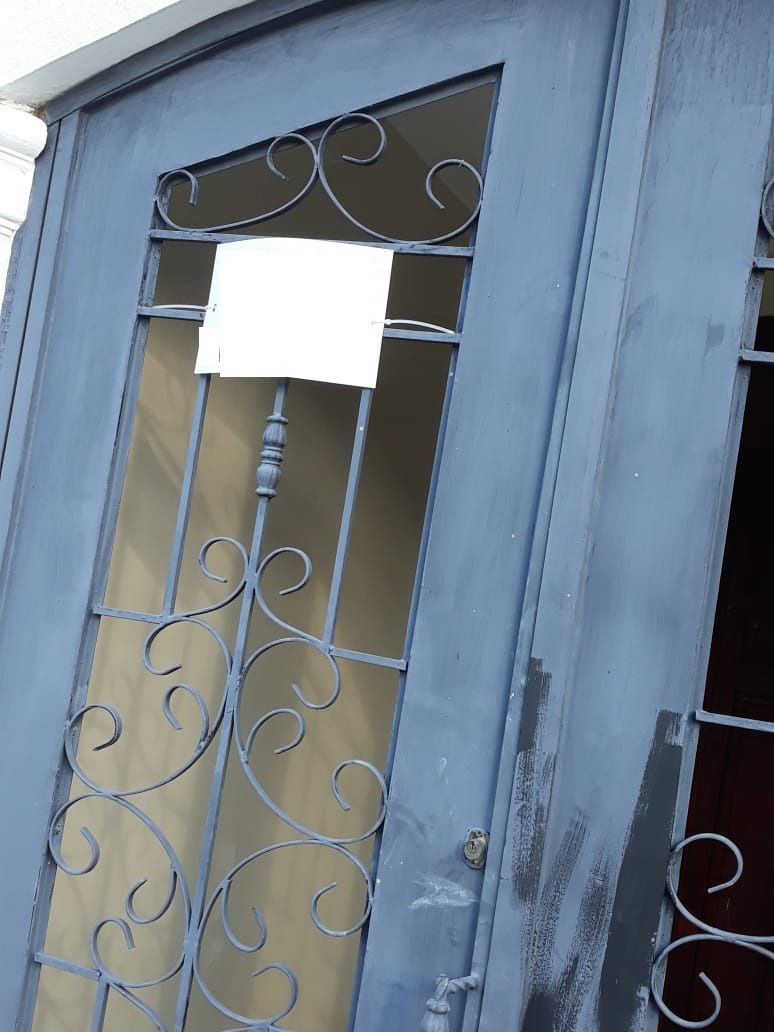 WhatsApp Image 2019-08-30 at 8.24.57 AM.