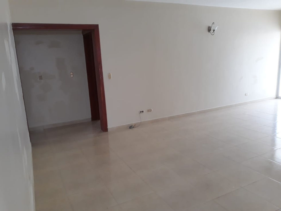 WhatsApp Image 2019-09-02 at 11.39.57 AM