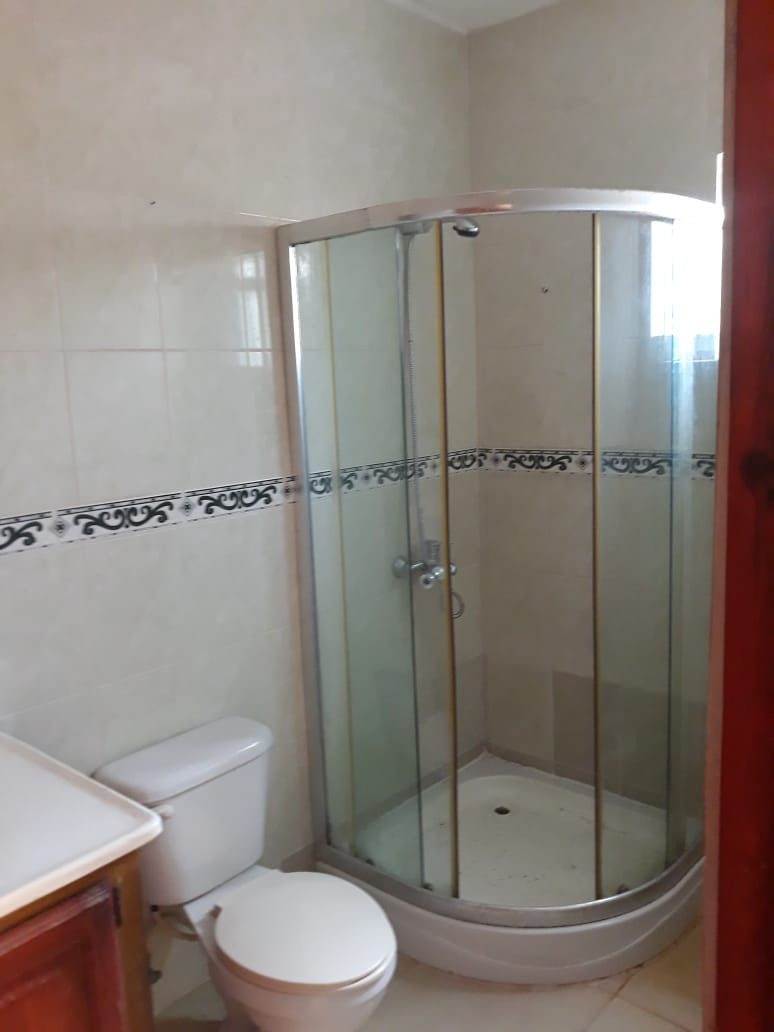 WhatsApp Image 2019-09-02 at 11.38.55 AM