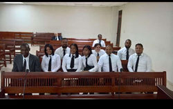 Tribunal colegiado.jpeg