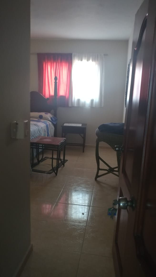 WhatsApp Image 2019-08-19 at 1.21.32 PM 